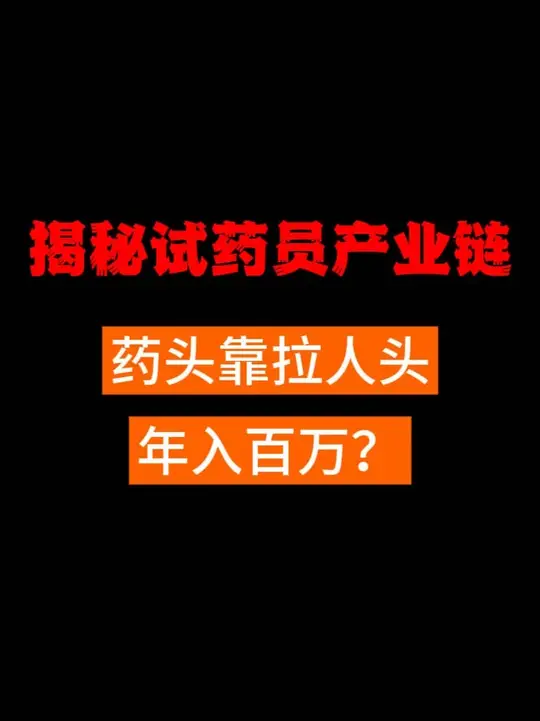 1b90a3e5a75d47cdab0a6e46c81068b9~tplv-dy-resize-walign-adapt-aq_540_q75.webp