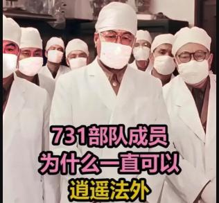 QQ截图20250909234326.png