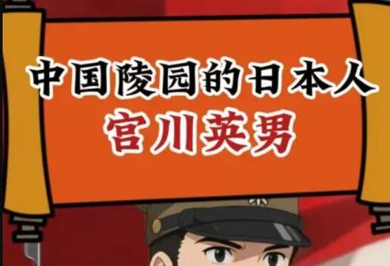 QQ截图20250910000033.png