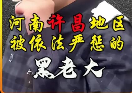 QQ截图20250913011637.png