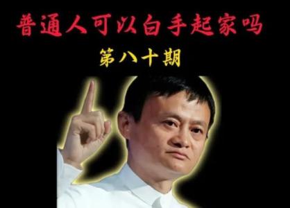 QQ截图20250913013200.png