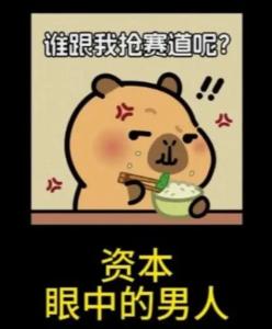 QQ截图20250914003256.png