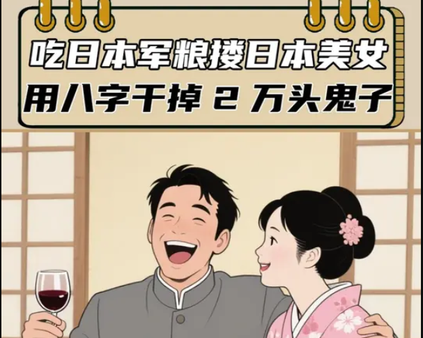 QQ截图20250915002801.png