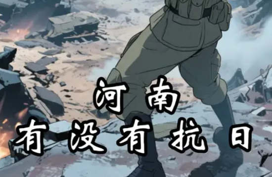 QQ截图20250916004610.png