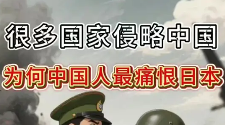 QQ截图20250917231814.png