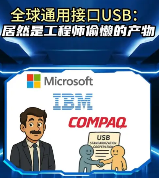 QQ截图20250928210003.png