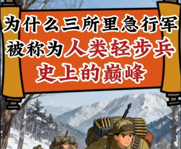 QQ截图20250928210249.png