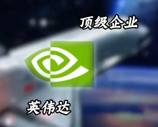 QQ截图20250928212641.png