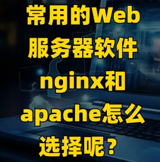 QQ截图20250928213821.png