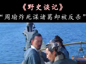 QQ截图20250928214934.png