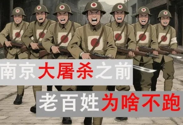 QQ截图20250930151433.png