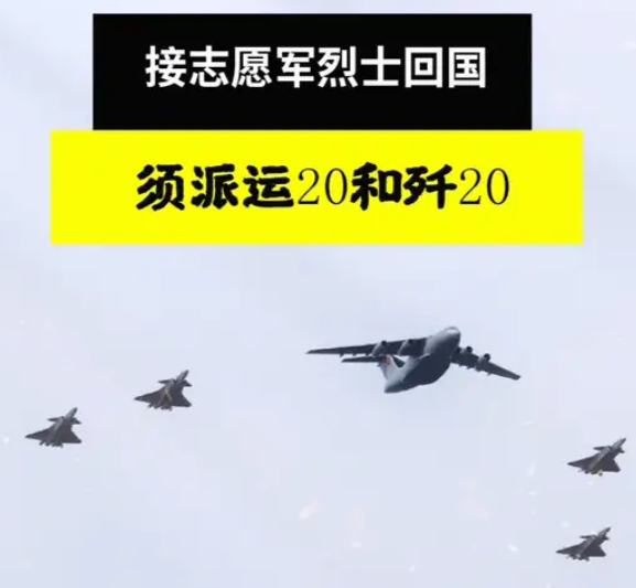 QQ截图20250930152635.png