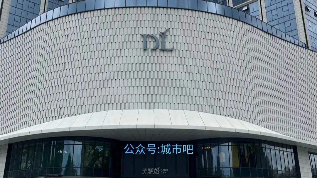 胖东来各个门店详细地址（门店地址、营业时间、门店信息）