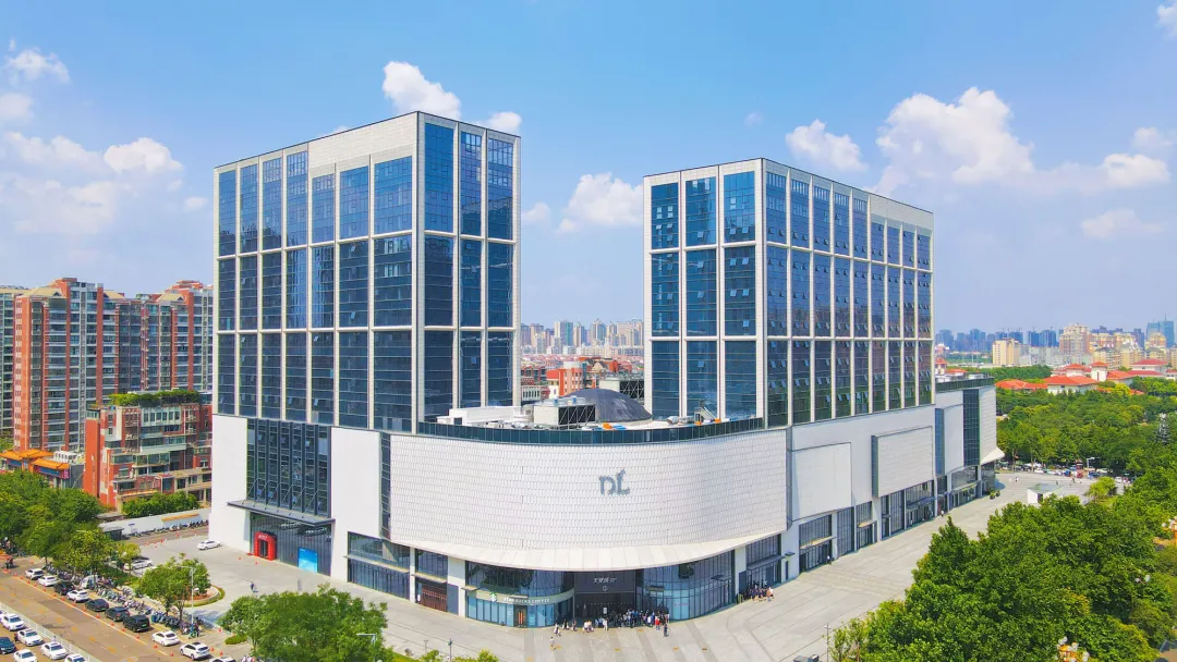 胖东来各个门店详细地址（门店地址、营业时间、门店信息）