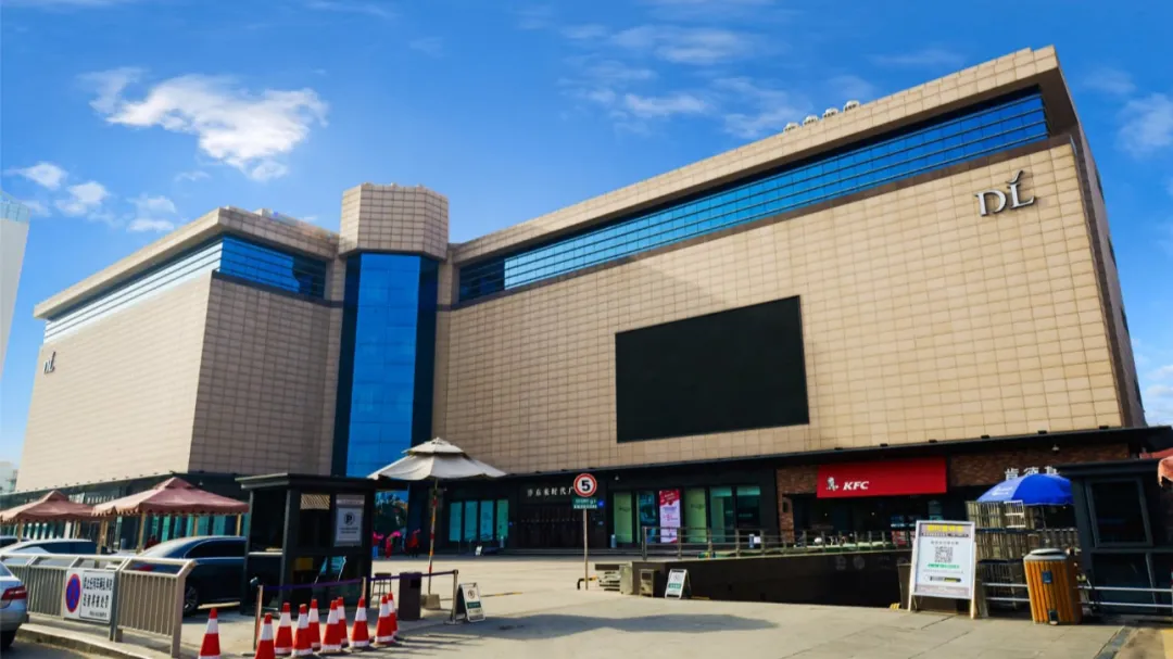 胖东来各个门店详细地址（门店地址、营业时间、门店信息）