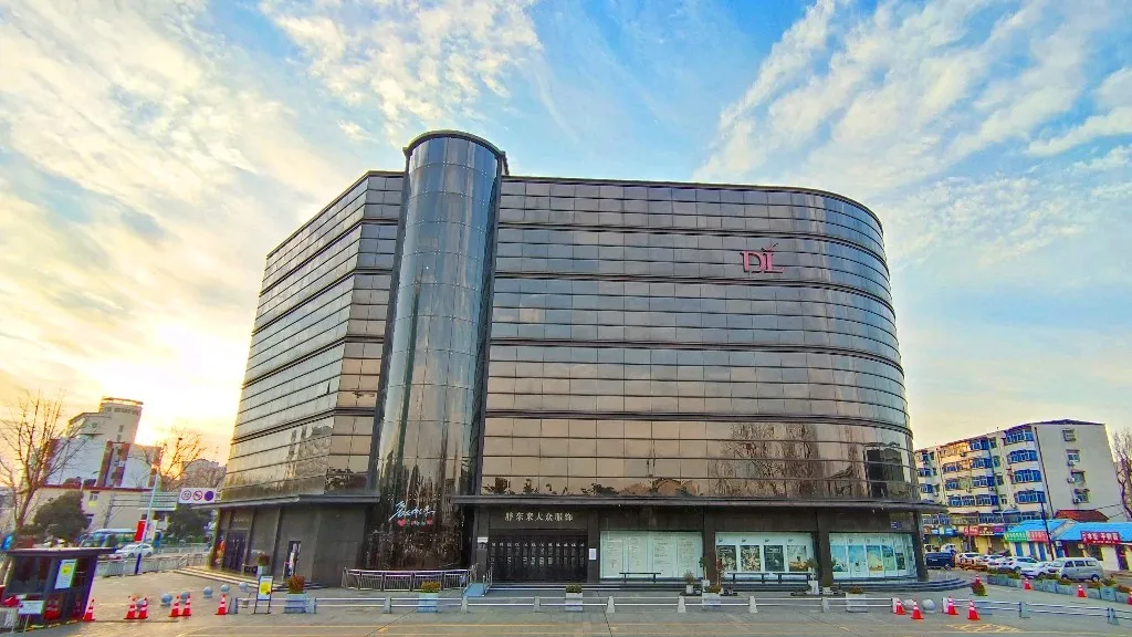 胖东来各个门店详细地址（门店地址、营业时间、门店信息）