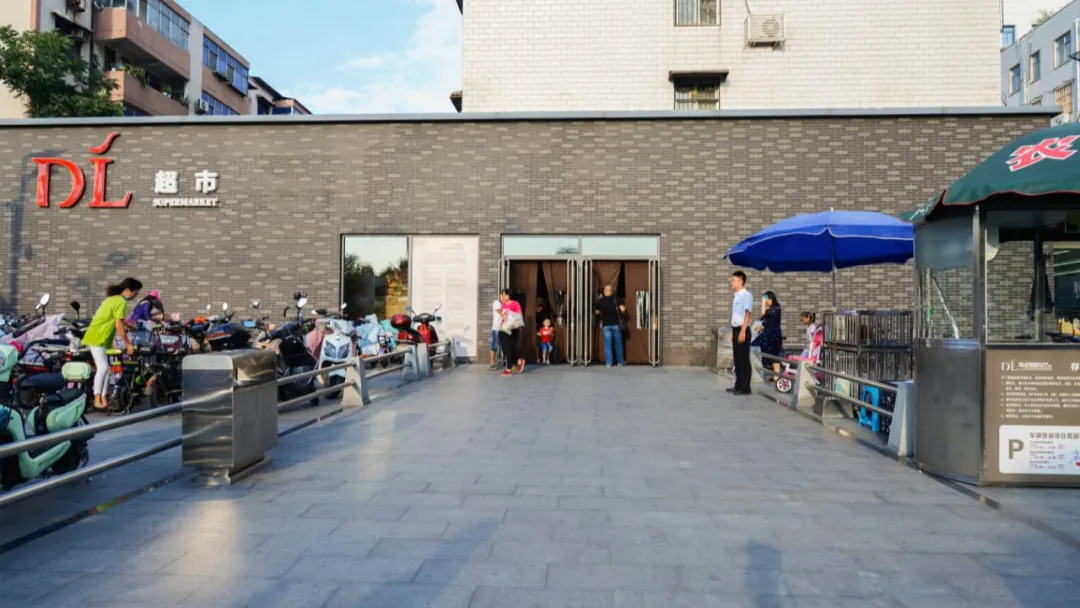 胖东来各个门店详细地址（门店地址、营业时间、门店信息）