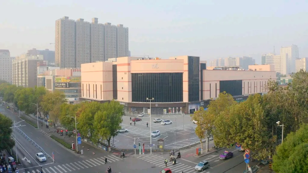 胖东来各个门店详细地址（门店地址、营业时间、门店信息）