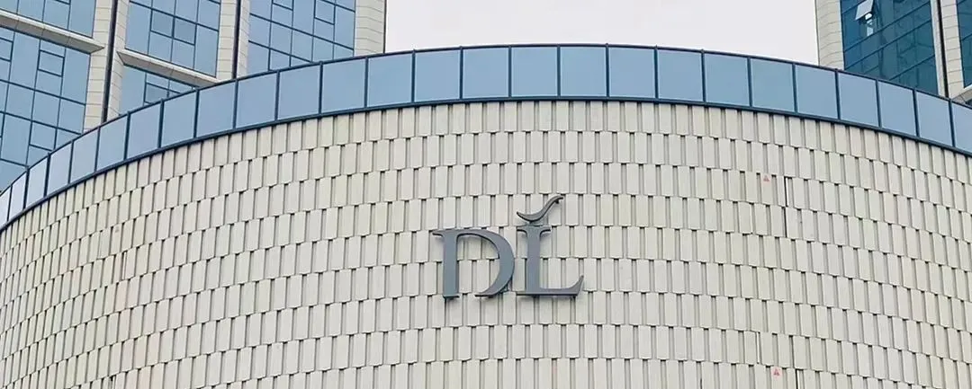 胖东来各个门店详细地址（门店地址、营业时间、门店信息）
