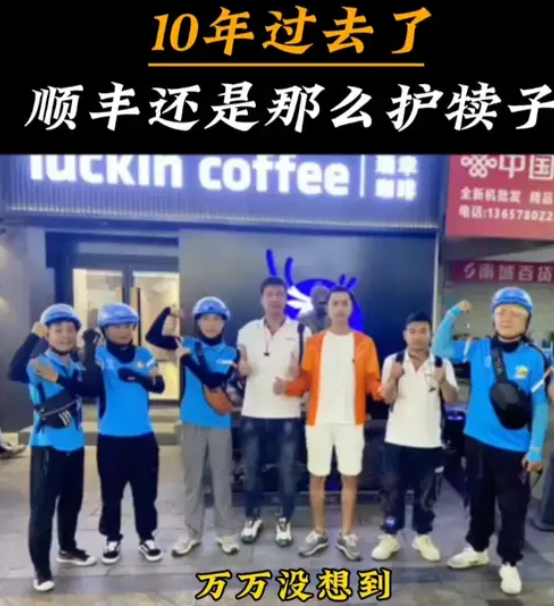 QQ截图20251001150946.png