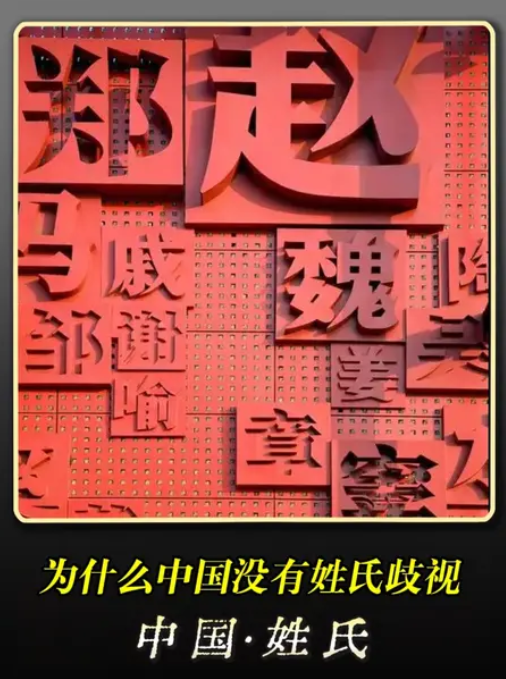 QQ截图20251001152059.png