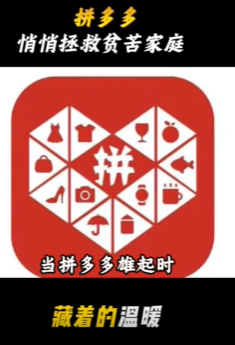 QQ截图20251001152340.png