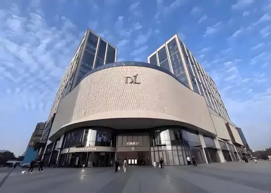 胖东来客服电话大全