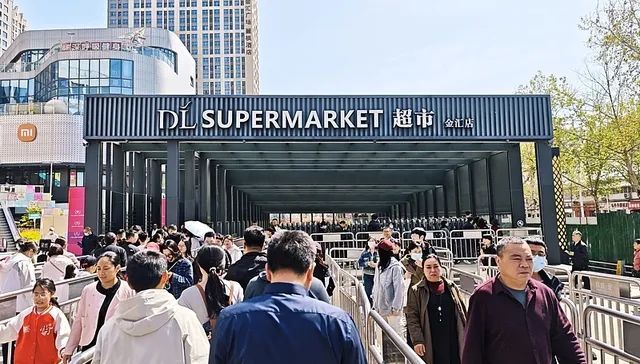 胖东来客服电话大全