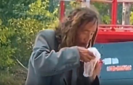 QQ截图20251023001723.png