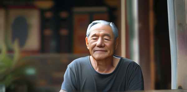 梦见和前夫和好了是什么意思