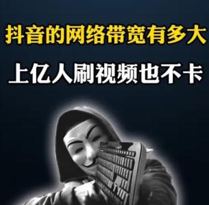 QQ截图20251029224459.png