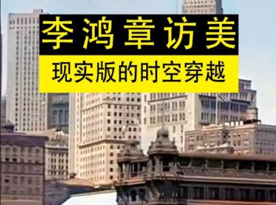QQ截图20251029230122.png