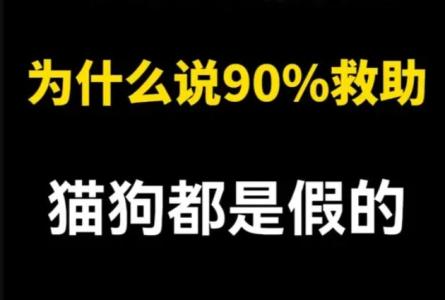 QQ截图20251029231420.png