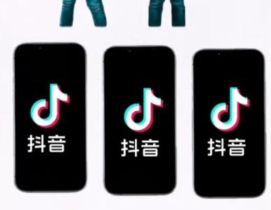 QQ截图20251030232657.png