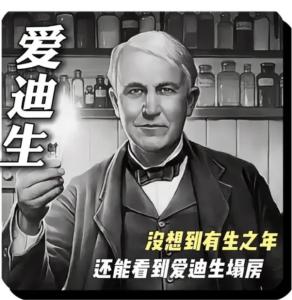 QQ截图20251030235919.png