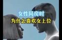QQ截图20251031234856.png