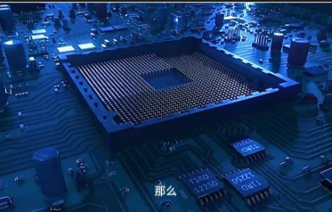 QQ截图20251031235755.png