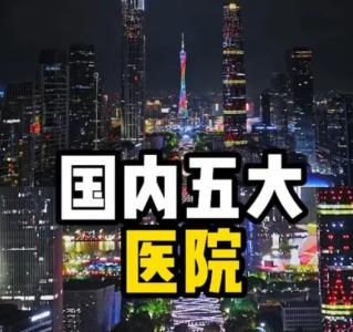 QQ截图20251104162551.png