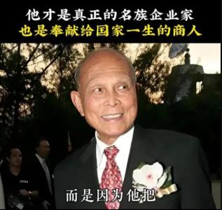 QQ截图20251105002229.png