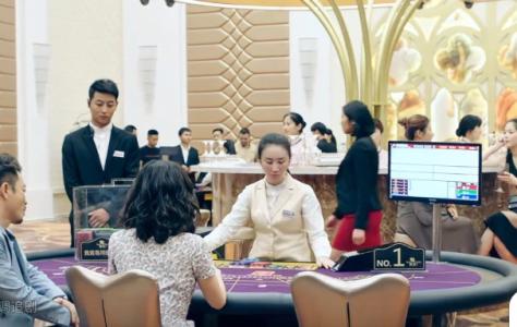 QQ截图20251105005000.png