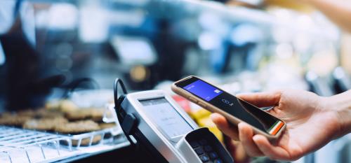 remoteL17090945938503.jpg