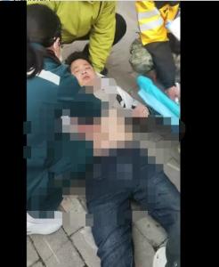 QQ截图20251105120706.png