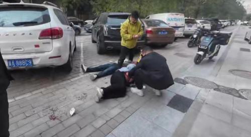 QQ截图20251105120724.png