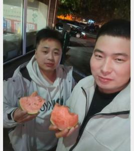QQ截图20251105121057.png