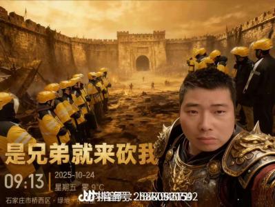 QQ图片20251105121522.jpg