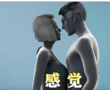 QQ截图20251106221729.png