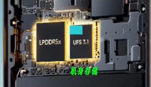 QQ截图20251108153343.png