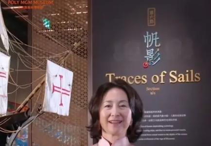 QQ截图20251115004011.png