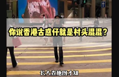 QQ截图20251115235041.png