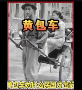 QQ截图20251115235650.png